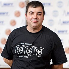 Konstantin Novoselov.jpg