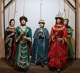 Museo dei pupi- sortino-616A0124.jpg