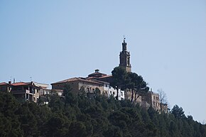 Torralba del Río - DSC 9009.JPG