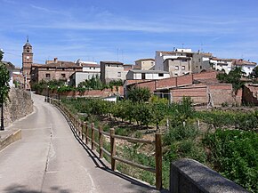 01-BERGASA-2009.JPG