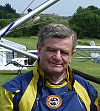 Brian Milton Plaistow Farm Airfield.jpg