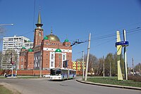 Samara Mosque 1.jpg