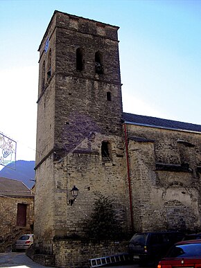 040.Fiscal - Iglesia de Fiscal.JPG