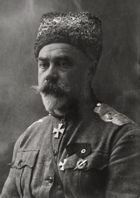 Denikin1.PNG
