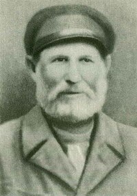 Matvey Kuzmin.jpg