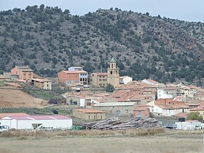 Royuela, Teruel 01.jpg