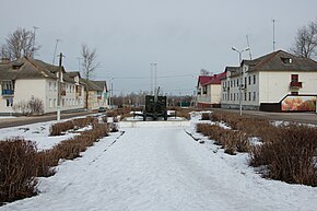 Suvorov, Tula Oblast, Russia - panoramio (23).jpg