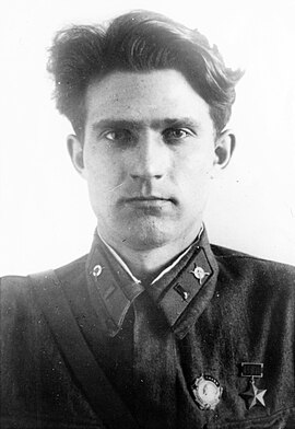 Власенко Николай Поликарпович.jpg