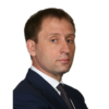 Alexander Kozlov, 2018(2).png