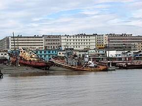 Anadyr harbour4.jpg