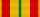 BLR Order of Honour ribbon.svg