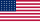 US flag 30 stars.svg