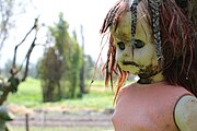 Muñeca antigua terrorífica.JPG