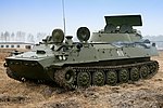 ArtilleryExercise2014-07.jpg