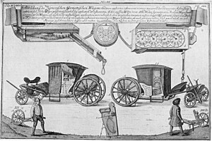 Die kursächsischen Postmeilensäulen beim zweihundertjährigen Bestehen 063.jpg