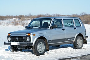 Lada Niva (VAZ 2121).jpg