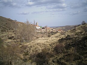 Valdemadera La Rioja Spain.JPG