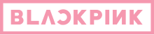 Blackpink logo.svg