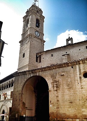 La Codoñera Teruel-01.jpg