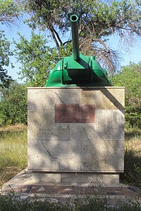 Square Place Revival (3).jpg