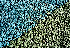 Blue and green rubber mulch.jpg