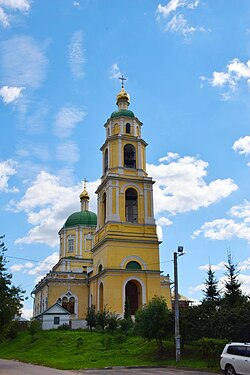 Domodedovo-DSC 0311.JPG