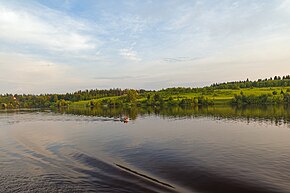 Kama River. Permsky District P6242509 2575.jpg