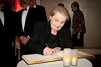 Madeleine Albright (6471534611).jpg