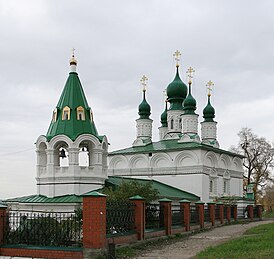 Solikamsk TransfigurationChurch A33.jpg