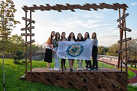 Студенты направления "Социальная работа".jpg