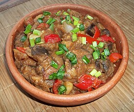 Ajapsandali - Georgian eggplant stew.jpg