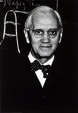Alexander-fleming.jpg