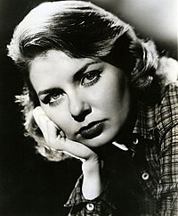 Joanne Woodward 1960.JPG