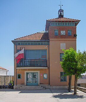 Ayuntamiento de Pezuela de las Torres edited.jpg