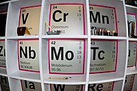 ELEMENTS - The beauty of chemistry -3 (6314224699).jpg