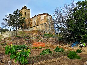 Huerto Huesca -01.jpg