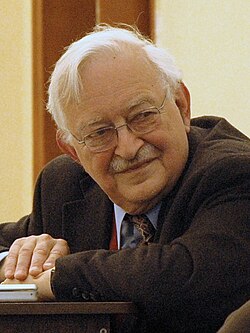 Immanuel Wallerstein.2008.jpg