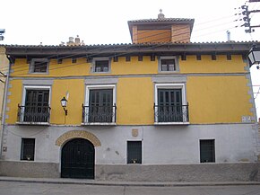 Longares (Zaragoza) 02.JPG