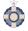 Орден Святой равноапостольной княгини Ольги III степени