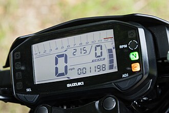 Suzuki GSX-S125 LCD display.jpg