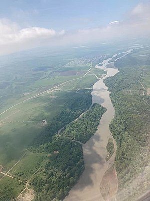Река Терек (28 апреля 2021).jpg