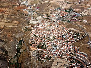 Aerial view Spain 2034.JPG