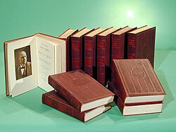 Dresden Edition overall.JPG