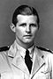 Ensign Joseph P. Kennedy Jr., USN, circa 1942.jpg