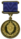 FSB Prize badge.png