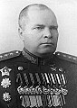 Генерал-лейтенант И. И. Масленников