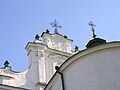 Belarus-Polatsk-Cathedral of Sophia-10.jpg