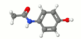 Paracetamol3DanJ.gif