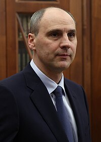 Denis Pasler, 2025.jpg