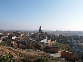 Esplús (Huesca).jpg